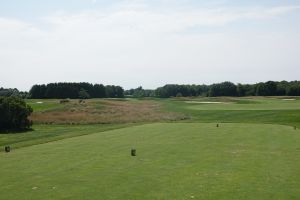 Newport National 5th